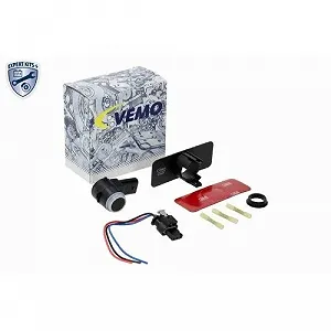 Датчик паркування VEMO V30-72-10022 EXPERT KITS + для MERCEDES-BENZ synthetic.ua - Фото 1