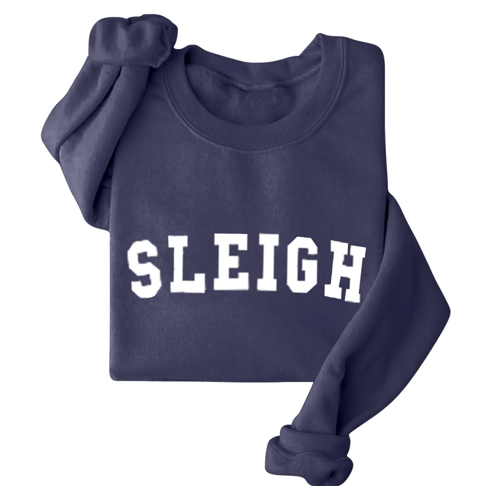 Женская Толстовка с капюшоном Повседневная Осенняя Толстовка с капюшоном с принтом, фото №1