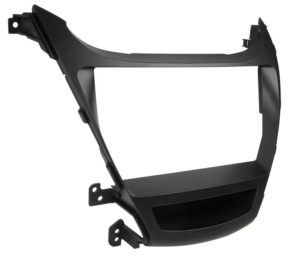 Переходная рамка AWM Hyundai Elantra Avante (981-01-560), фото №2