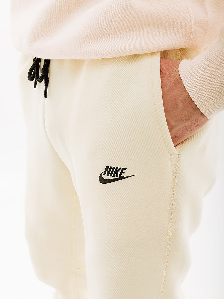 Штаны Nike JGGR L, фото №3