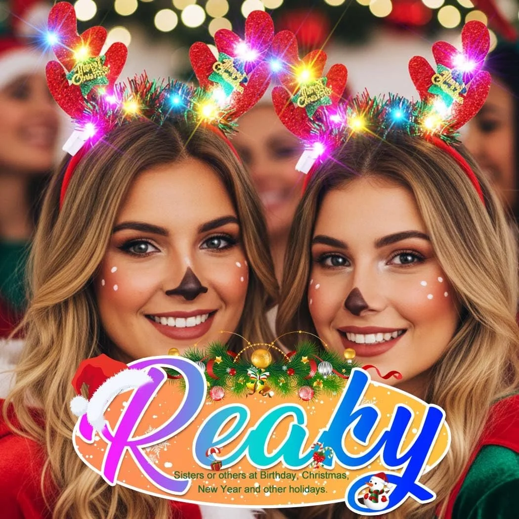 Обруч на голову, фото №3