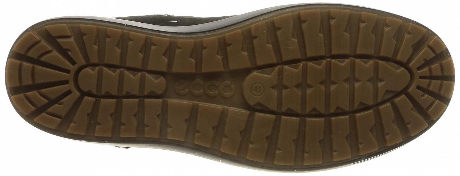 Черевики ECCO Soft 7 Tred, фото №4