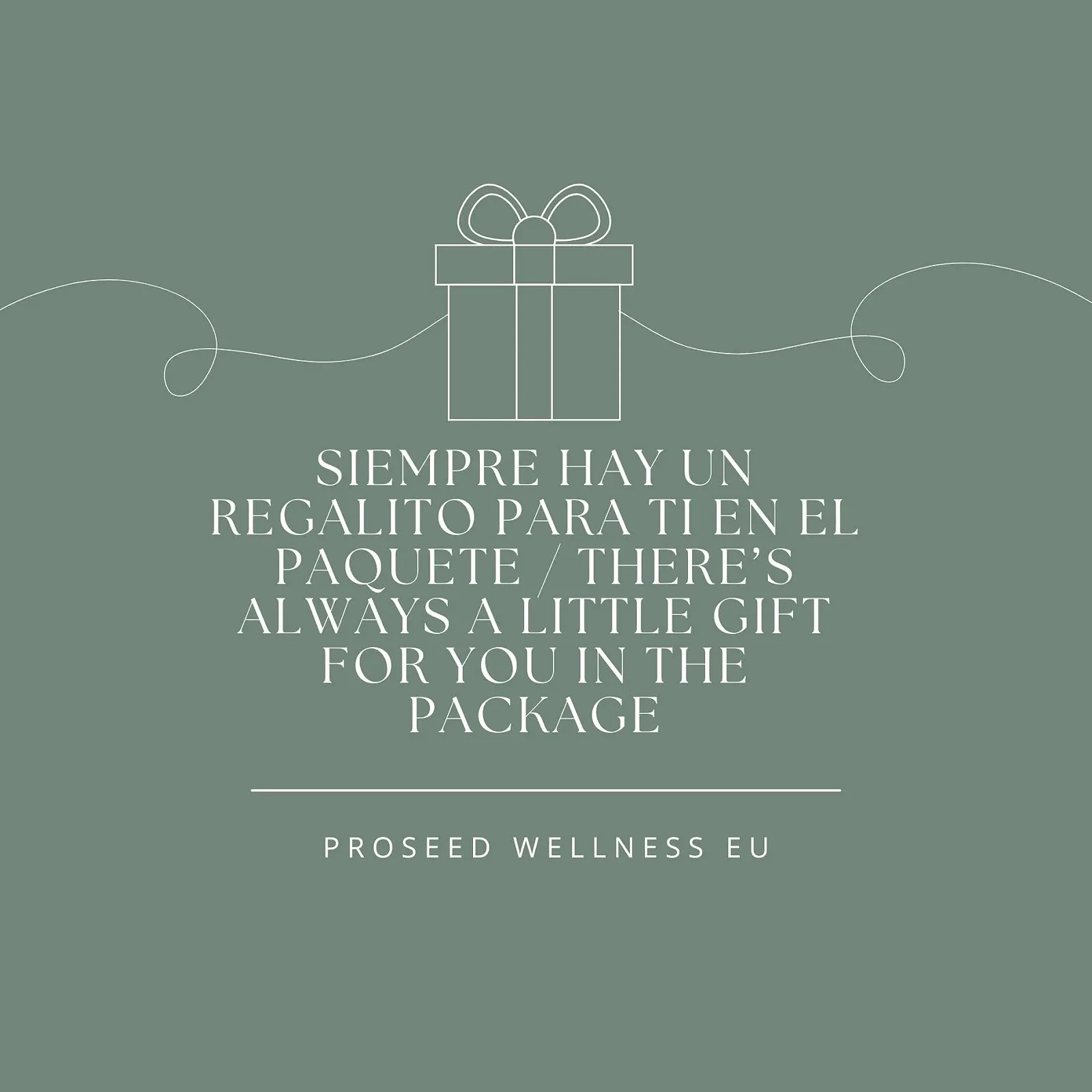 Маска для обличчя Каолін Біла Глина + Амла Binary Blend 202, 100г, фото №9 Маска для обличчя Каолін Біла Глина + Амла Binary Blend 202, 100г, фото №9