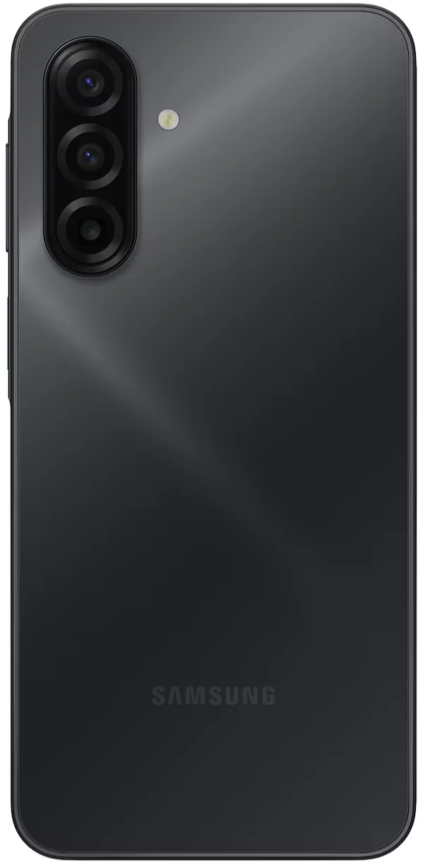 Смартфон 6.7" Samsung Galaxy A17 5G 8/256Gb 5G 2-SIM NFC 50/13Мп 8 ядер Android 15 Black, фото №7