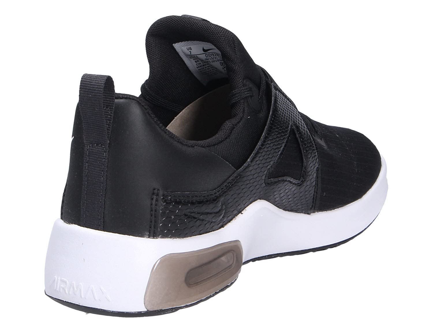 Кросівки Nike WMNS Initiator, фото №4