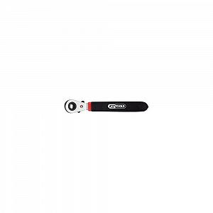 Трещотка для бит KS TOOLS 140.2182 - Фото 1