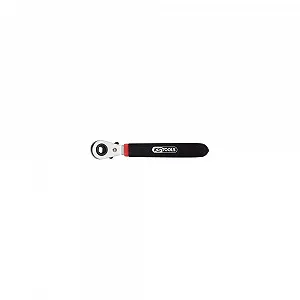 Трещотка для бит KS TOOLS 140.2182 - Фото 1