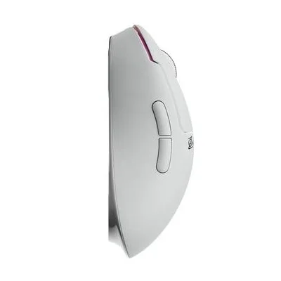 Мышка Pulsar ZywOo Gen.1 Medium Wireless White (PZWX22), фото №3 Мышка Pulsar ZywOo Gen.1 Medium Wireless White (PZWX22), фото №3