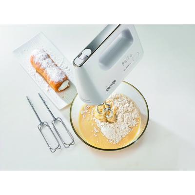 Міксер Gorenje M460CDC, фото №6