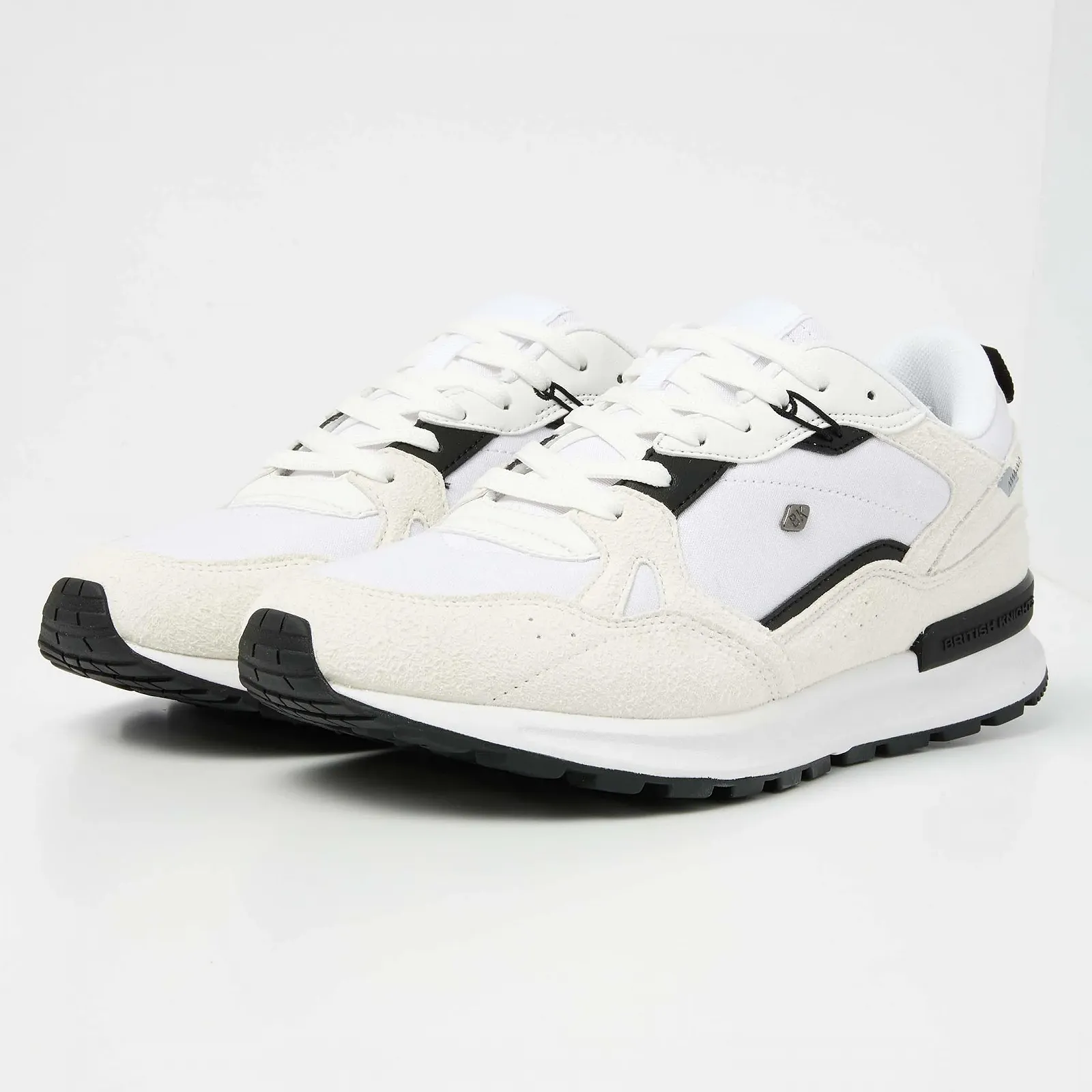 Кросівки British Knights Nova чоловічі, фото №2