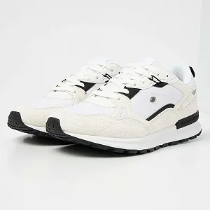 Кросівки British Knights Nova чоловічі synthetic.ua - Фото 1