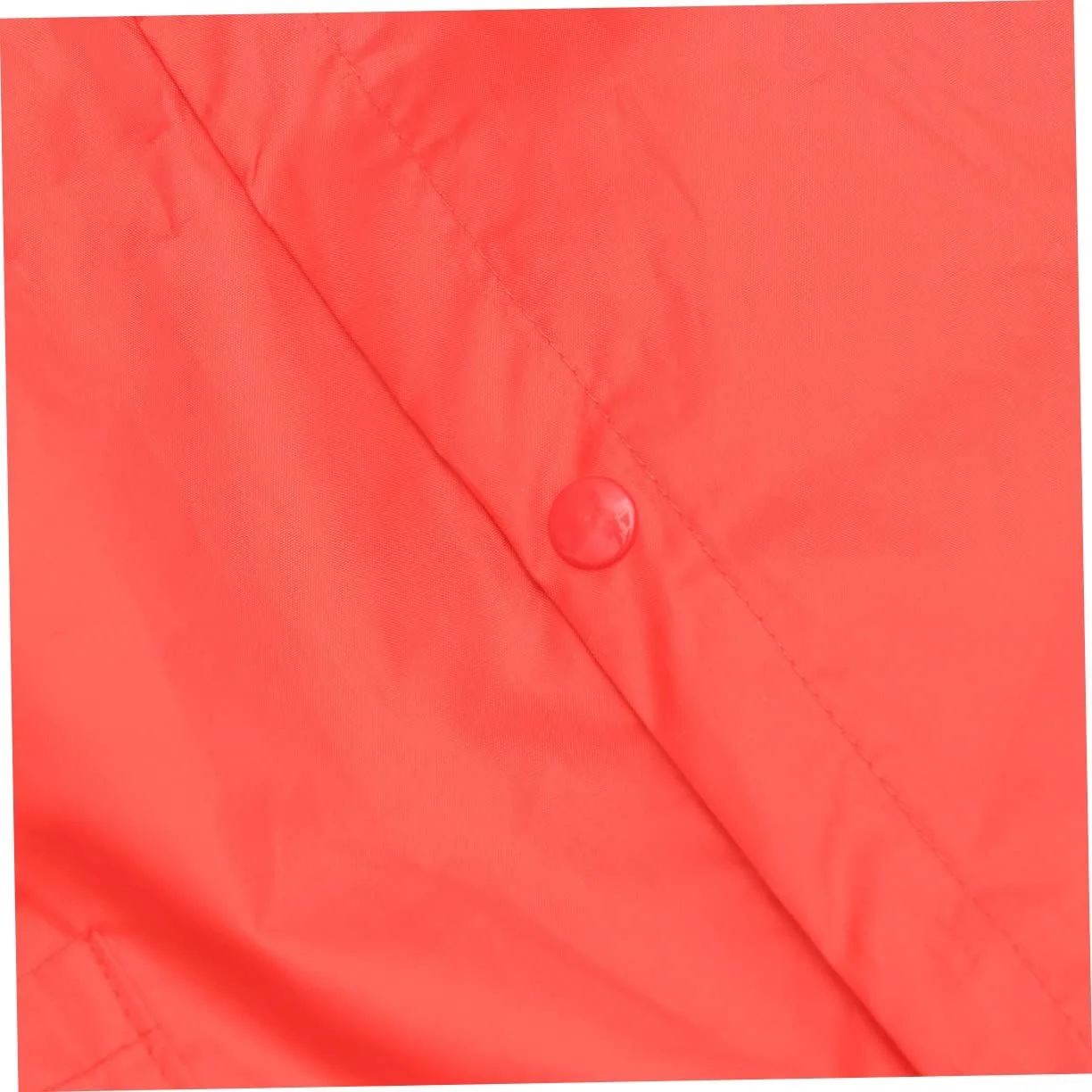 Дитяче дощове пончо LIFKOME з капюшоном, фото №2