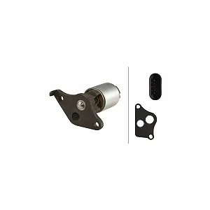 Клапан EGR HELLA 6NU 010 171-561 для OPEL VAUXHALL - Фото 1