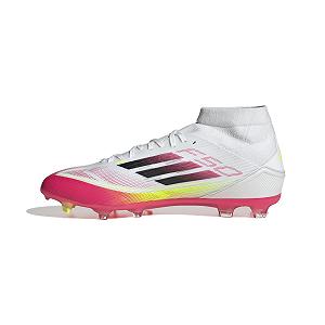 Баскетбольные унисекс adidas 574v2 - Фото 1