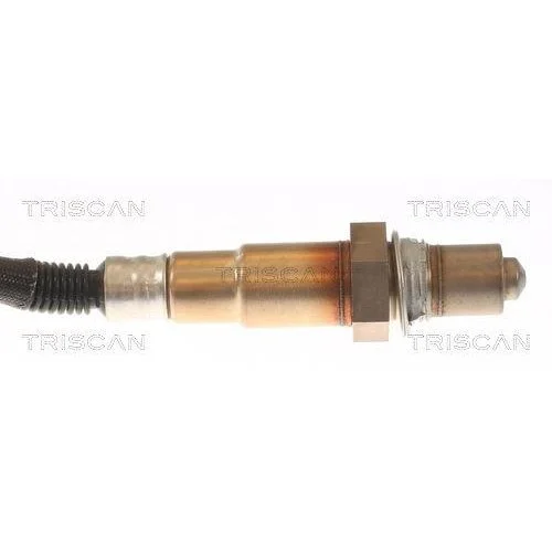 Лямбда-зонд TRISCAN 8845 10012 для MERCEDES-BENZ MITSUBISHI SMART, фото №3