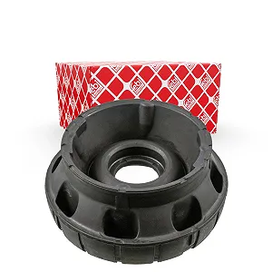 Опора амортизатора FEBI BILSTEIN 22638 для FIAT MITSUBISHI NISSAN OPEL RENAULT - Фото 1