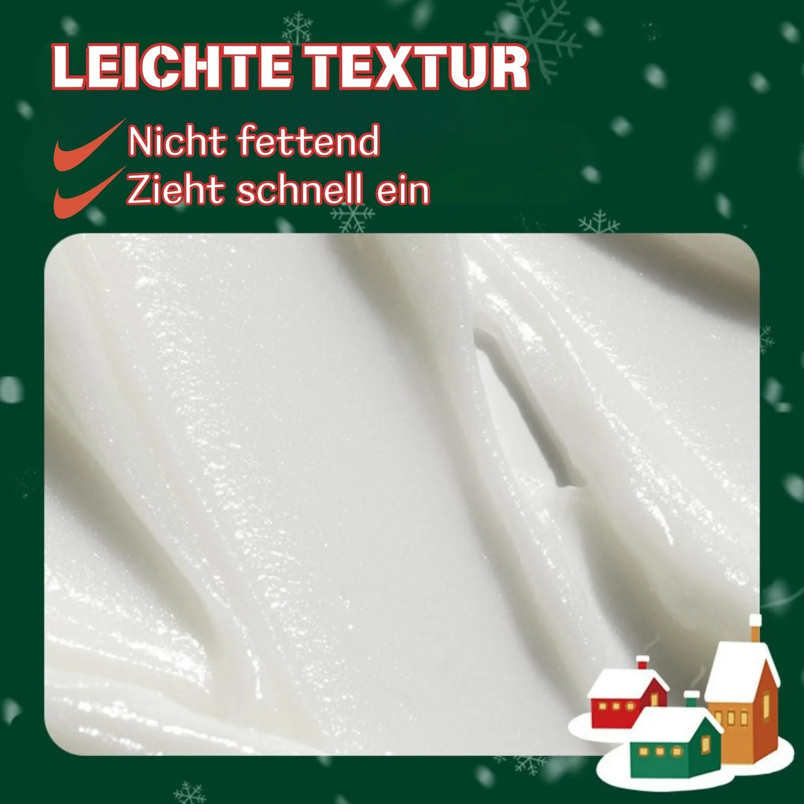 Набір кремів для рук 5 шт. Щоденний зволожуючий крем для рук Ароматизований, фото №3 Набір кремів для рук 5 шт. Щоденний зволожуючий крем для рук Ароматизований, фото №3