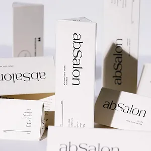 Бальзам для рук Spa Treatment abSalo Spring Sleep Norwegian 50 г ціна на synthetic.ua - Фото 1 Бальзам для рук Spa Treatment abSalo Spring Sleep Norwegian 50 г synthetic.ua - Фото 1