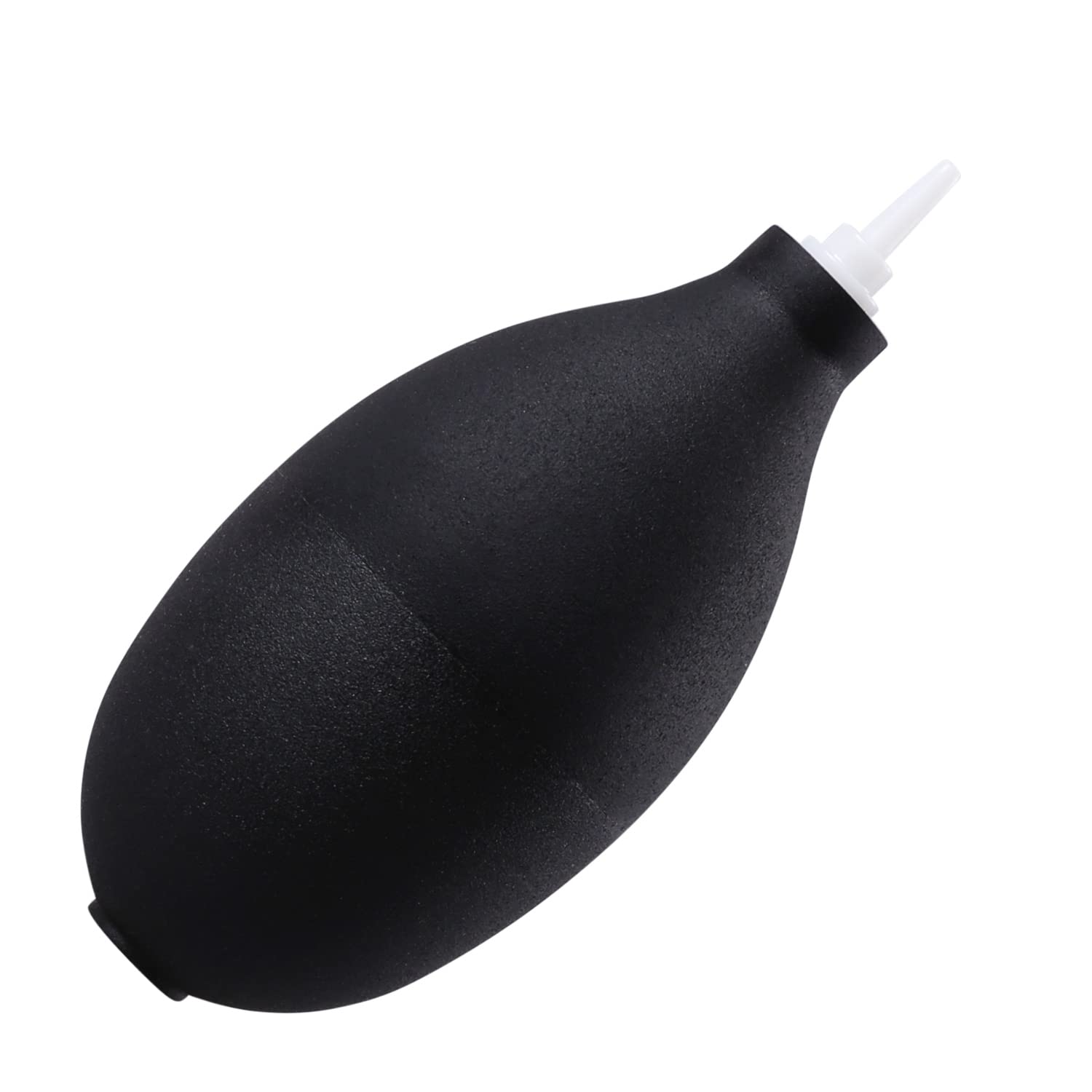 Груша для быстрого высыхания клея для ресниц Розовый, фото №2 Груша для быстрого высыхания клея для ресниц Розовый, фото №2