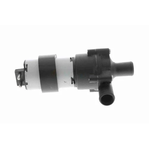 Дополнительный водяной насос (контур охлаждающей воды) VEMO V30-16-0017, фото №3