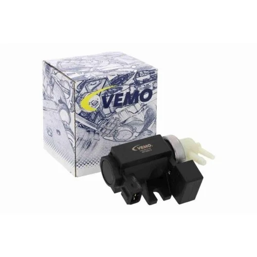 Перетворювач тиску системи випуску VEMO V40-63-0107 OPEL, фото №2