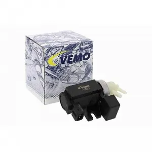 Преобразователь давления системы выпуска VEMO V40-63-0107 OPEL synthetic.ua - Фото 1