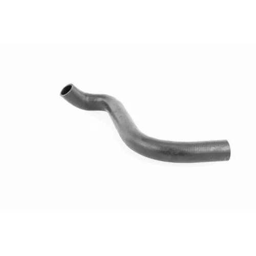 Шланг радіатора VAICO Q+ V30-0249 верхній, якість оригінального обладнання для MERCEDES-BENZ, фото №3