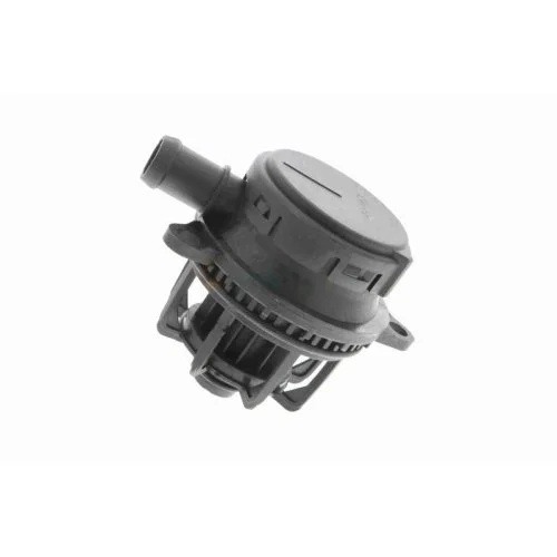 Маслоотделитель вентиляции картера VAICO V10-2596 VW, фото №2 Маслоотделитель вентиляции картера VAICO V10-2596 VW, фото №2