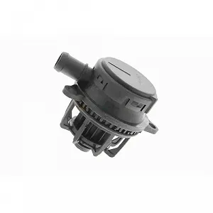 Маслоотделитель вентиляции картера VAICO V10-2596 VW synthetic.ua - Фото 1