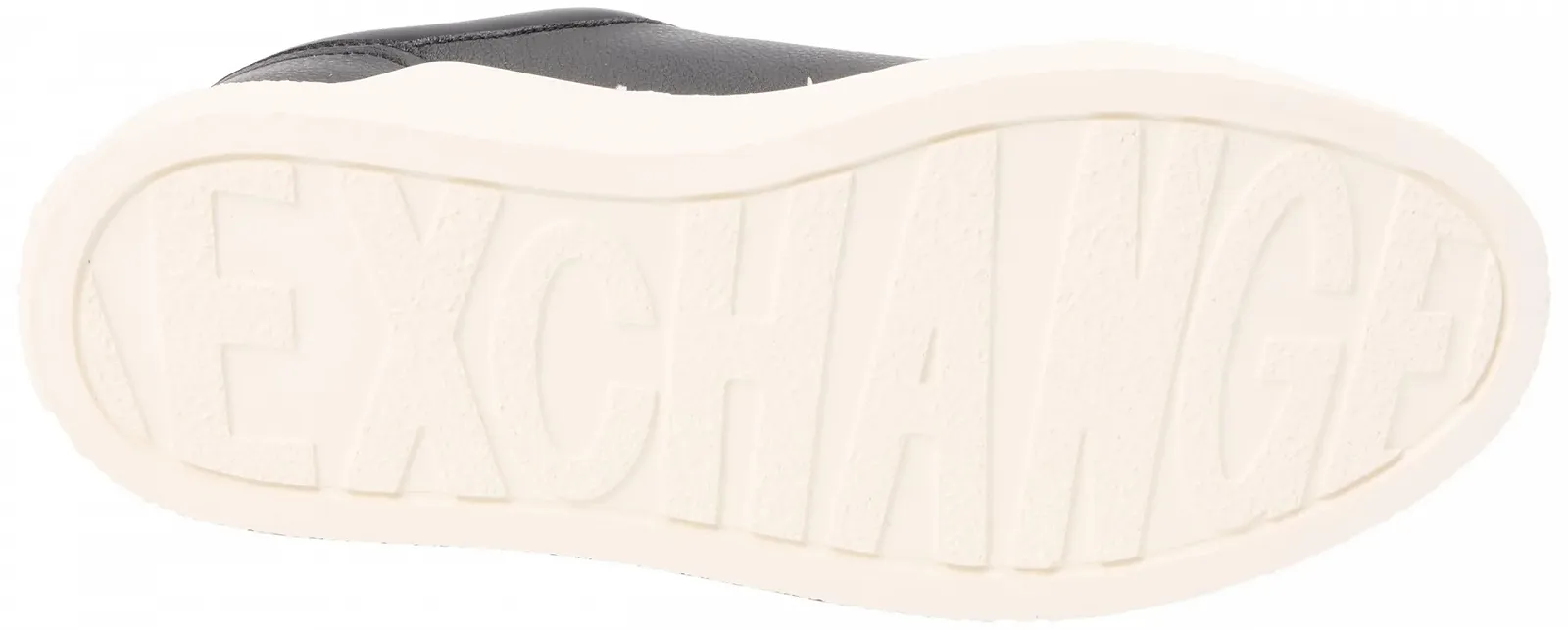 Кроссовки Armani Exchange Lion, фото №2 Кроссовки Armani Exchange Lion, фото №2