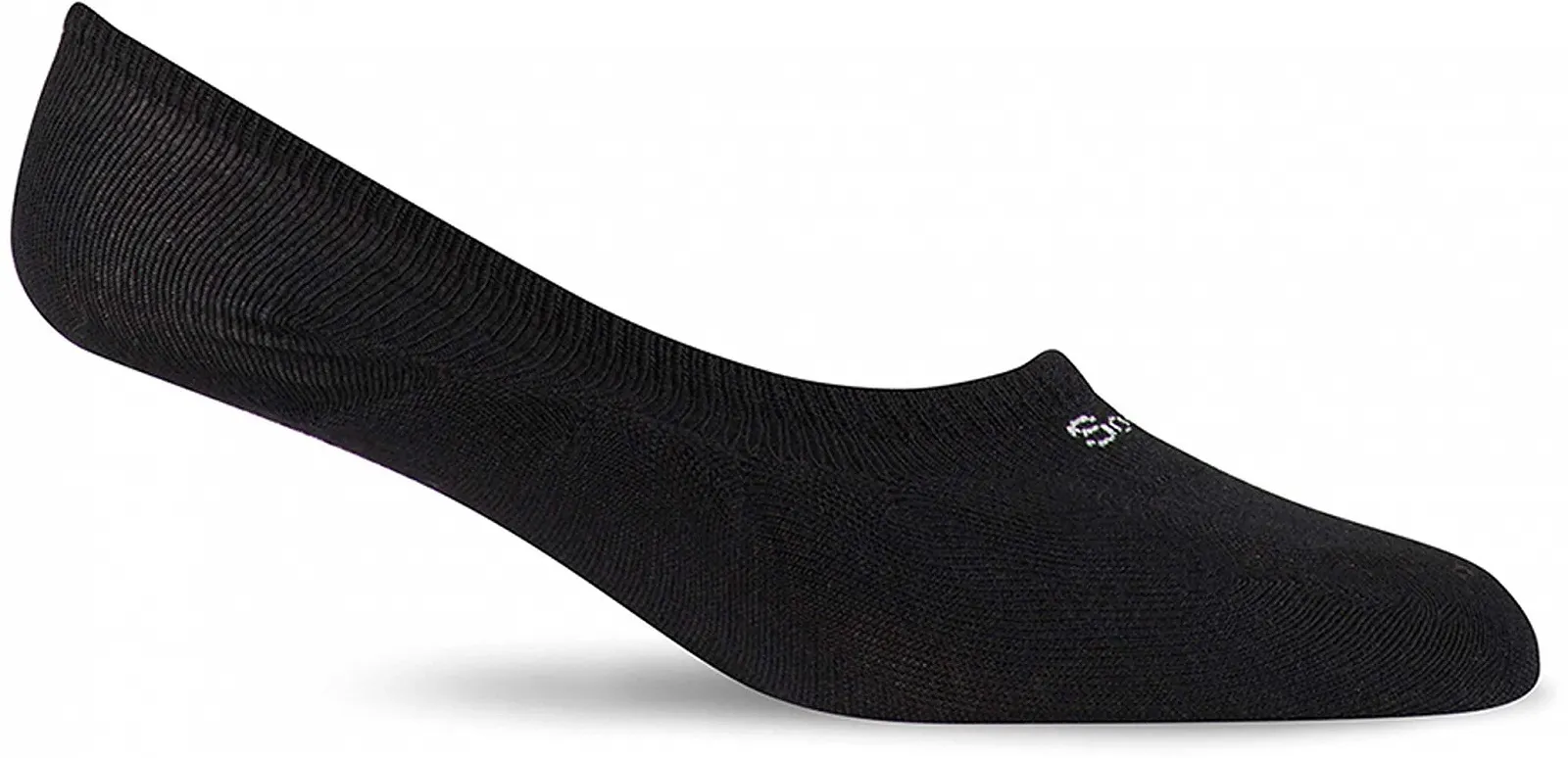 Шкарпетки без швів Sockwell Undercover з вовни мериноса для жінок, фото №1