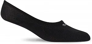 Шкарпетки без швів Sockwell Undercover з вовни мериноса для жінок - Фото 1