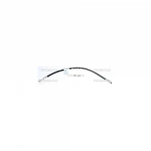 Тормозной шланг TRISCAN 8150 43122 для HYUNDAI, передний мост справа - Фото 1