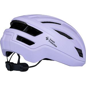 Шолом Fluxer MIPS synthetic.ua - Фото 1
