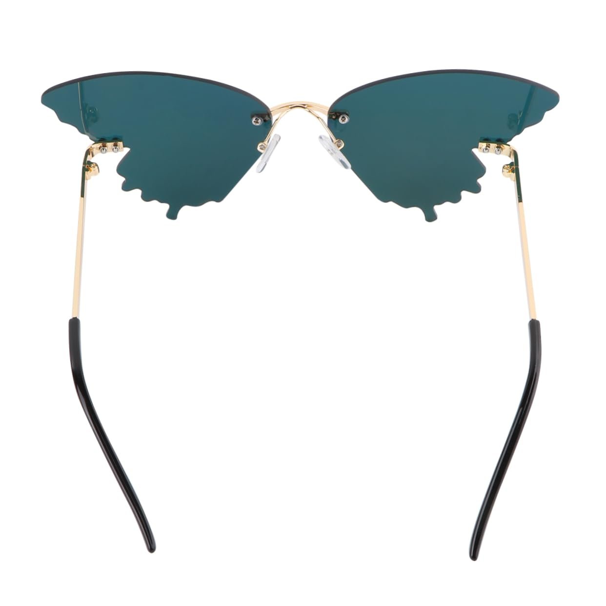 PACKOVE 2 шт. Дитячі Червоний Дизайн Зручне носіння, фото №8