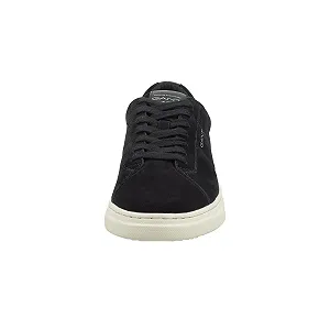 Кросівки GANT Joree synthetic.ua - Фото 1