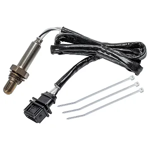 Лямбда-зонд FEBI BILSTEIN 177396 для VW - Фото 1