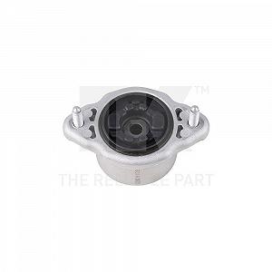 Опора амортизатора NK 673313 для MERCEDES-BENZ, задний мост - Фото 1