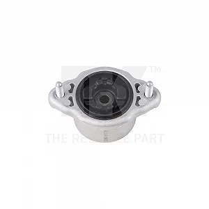 Опора амортизатора NK 673313 для MERCEDES-BENZ, задний мост - Фото 1