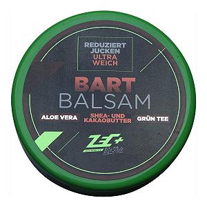 Купить Бальзам для бороды ZEC+ Lifestyle (1 шт.) - Фото 1 Бальзам для бороды ZEC+ Lifestyle (1 шт.) - Фото 1