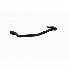 Шланг радиатора VAICO V20-1359 для BMW synthetic.ua - Фото 1