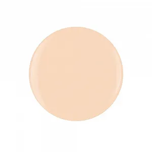 Гель-лак Gelish Mini Need A Tan 9 мл цена на synthetic.ua - Фото 1 Гель-лак Gelish Mini Need A Tan 9 мл synthetic.ua - Фото 1