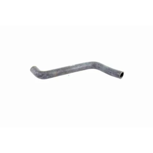 Шланг радіатора VAICO Q+ V10-0058 OEM якість для AUDI SEAT SKODA VW, фото №2