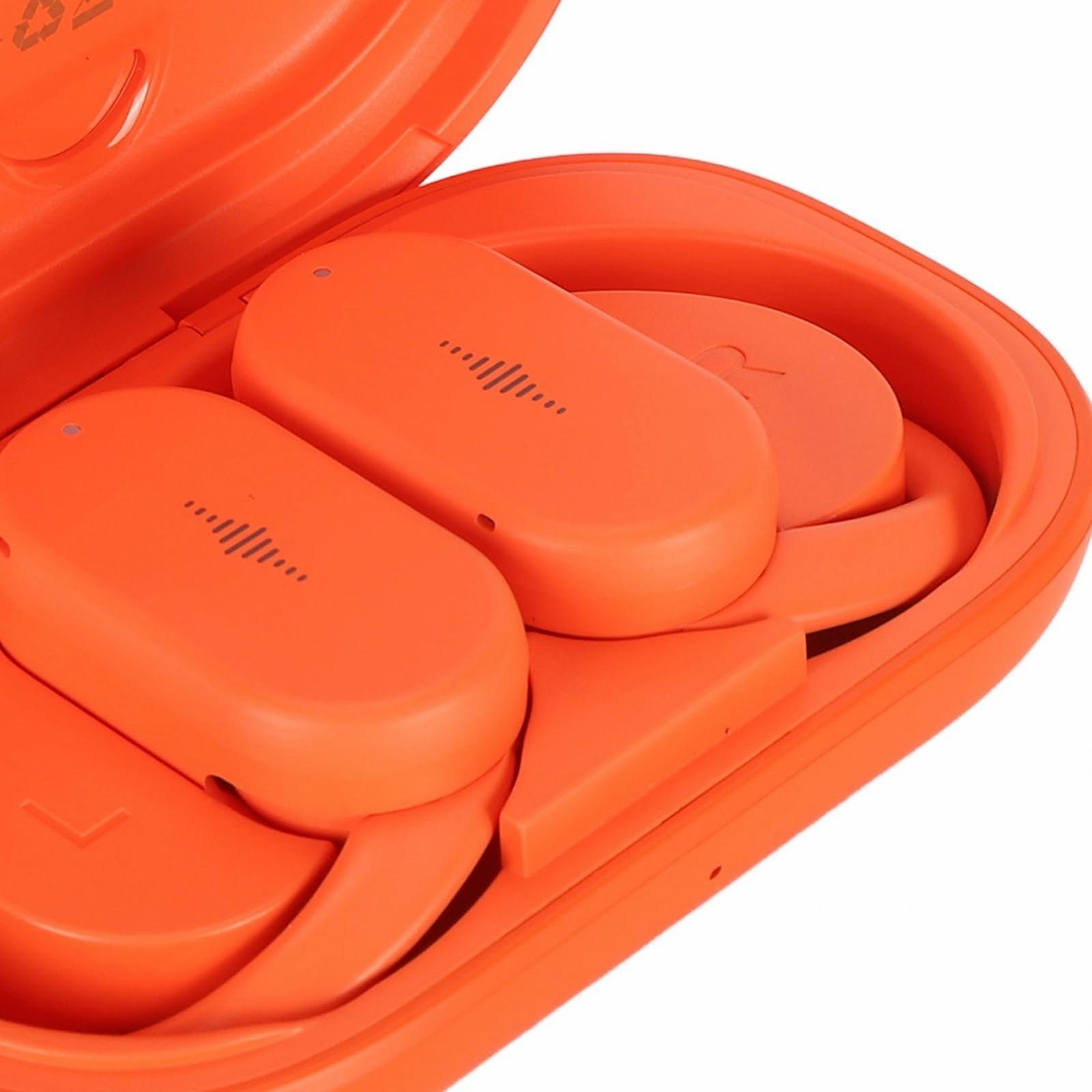 Навушники-перекладачі Bluetooth 5.3 74 мови 70 акцентів Бездротові, фото №8