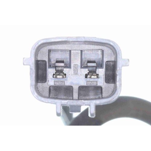 Датчик частоты вращения колеса VEMO V25-72-0347 для FORD, фото №3