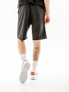 Шорты AUSTRALIAN SLAM STILE SHORT XL synthetic.ua - Фото 1