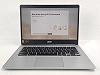 Сенсорный ноутбук 14" Acer Chromebook 314 (NX.HKEEF.00B) Intel Celeron N4020 RAM 4GB eMMC 32GB 12час батарея Chrome OS (UKR) Уценка Сенсорный ноутбук 14" Acer Chromebook 314 (NX.HKEEF.00B) Intel Celeron N4020 RAM 4GB eMMC 32GB 12час батарея Chrome OS (UKR) Уценка