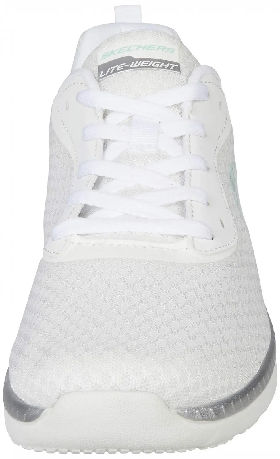 Кроссовки Skechers Dynamight 2.0-Homespun для женщин, фото №2 Кроссовки Skechers Dynamight 2.0-Homespun для женщин, фото №2