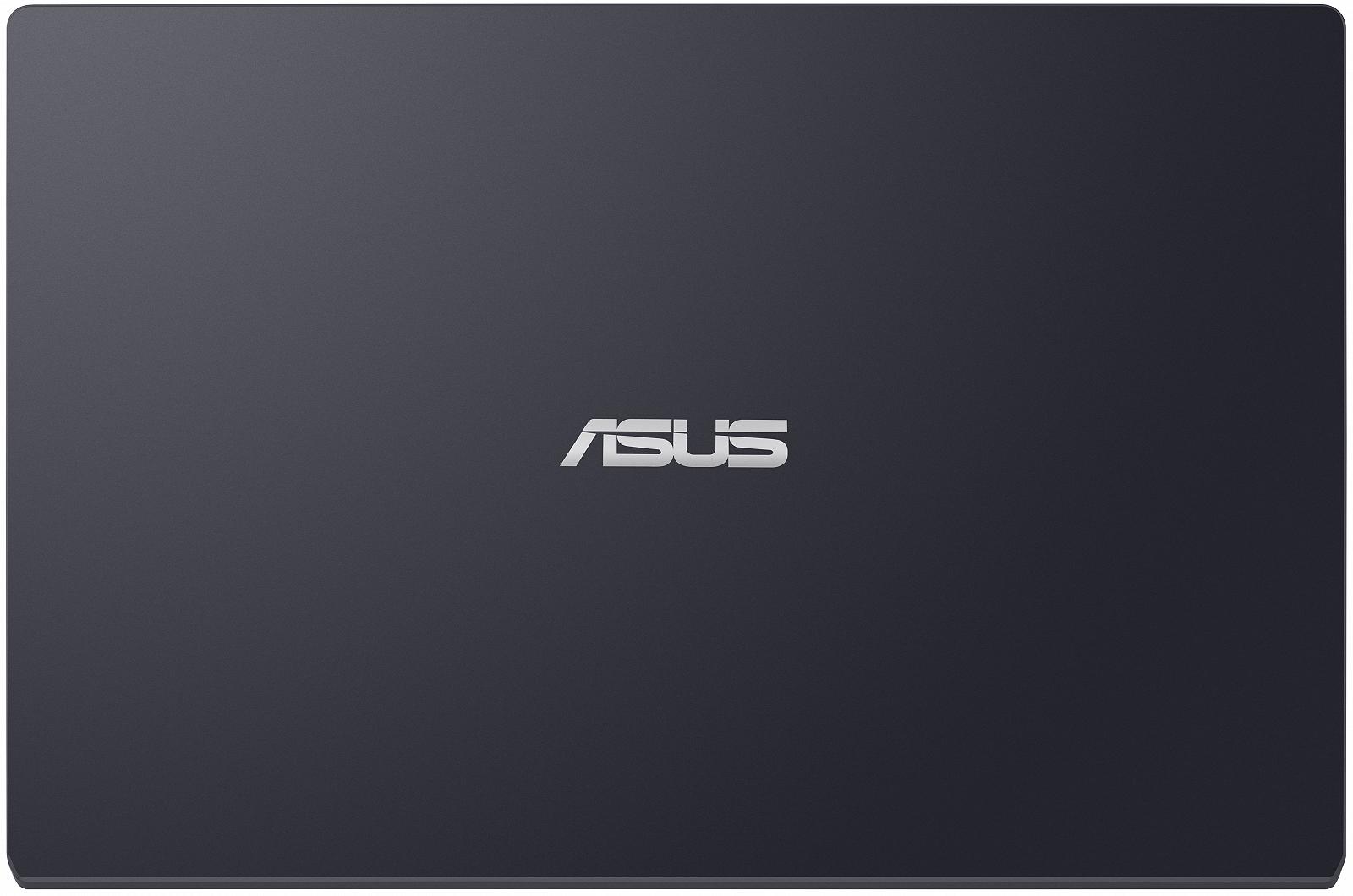 Ноутбук 15.6" ASUS E510MA (E510MA-EJ653WS) Intel Celeron N4020 RAM 4GB SSD 128GB Windows 11 (UKR), фото №6