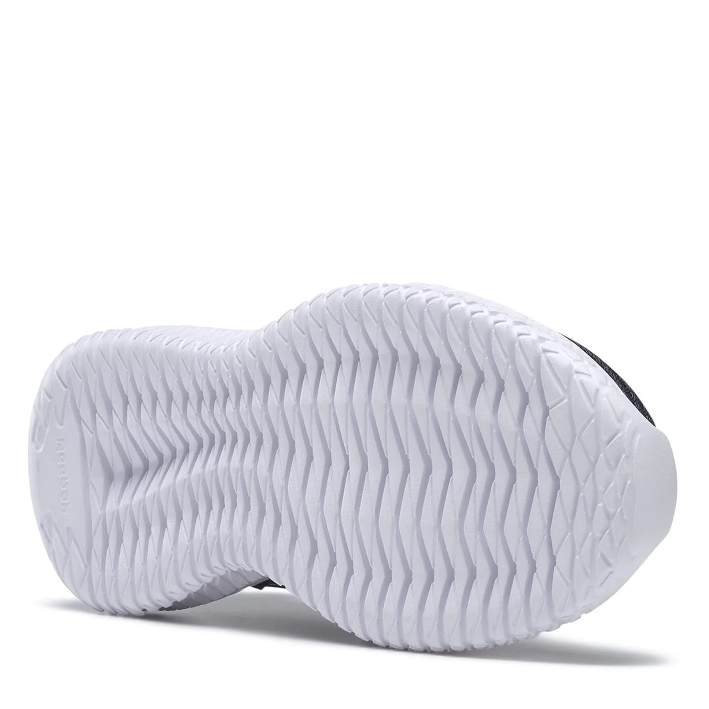 Кросівки Reebok Flexagon Energy Дитячі (Низькі), фото №6